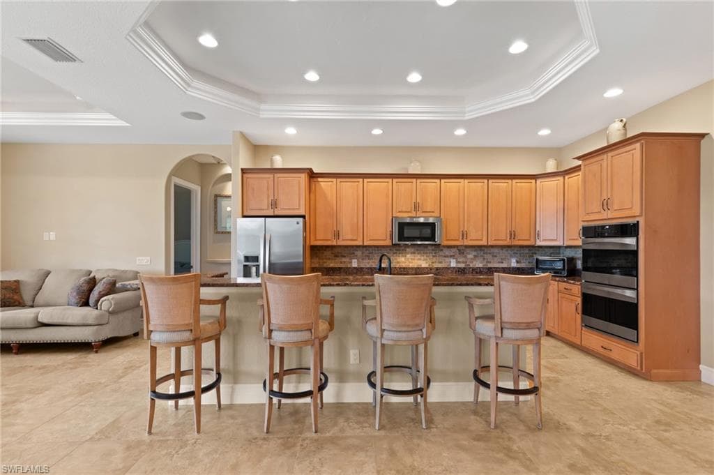 6057 Calusa Ridge TRL-7