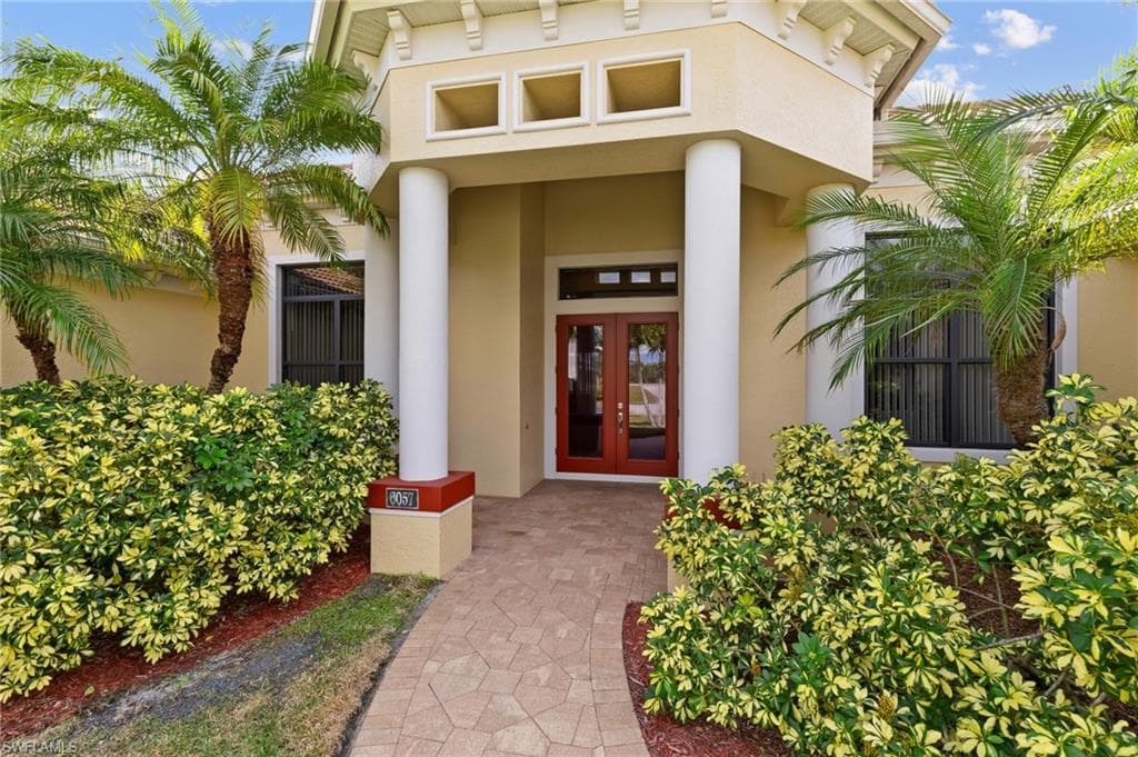 6057 Calusa Ridge TRL-3