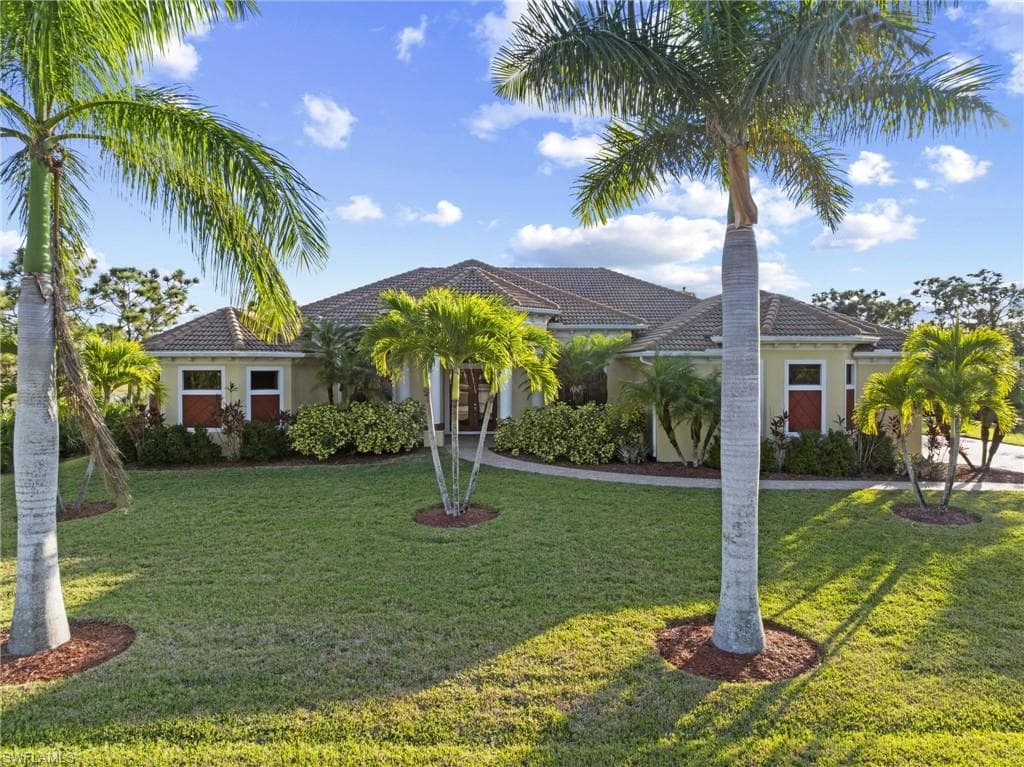6057 Calusa Ridge TRL-36