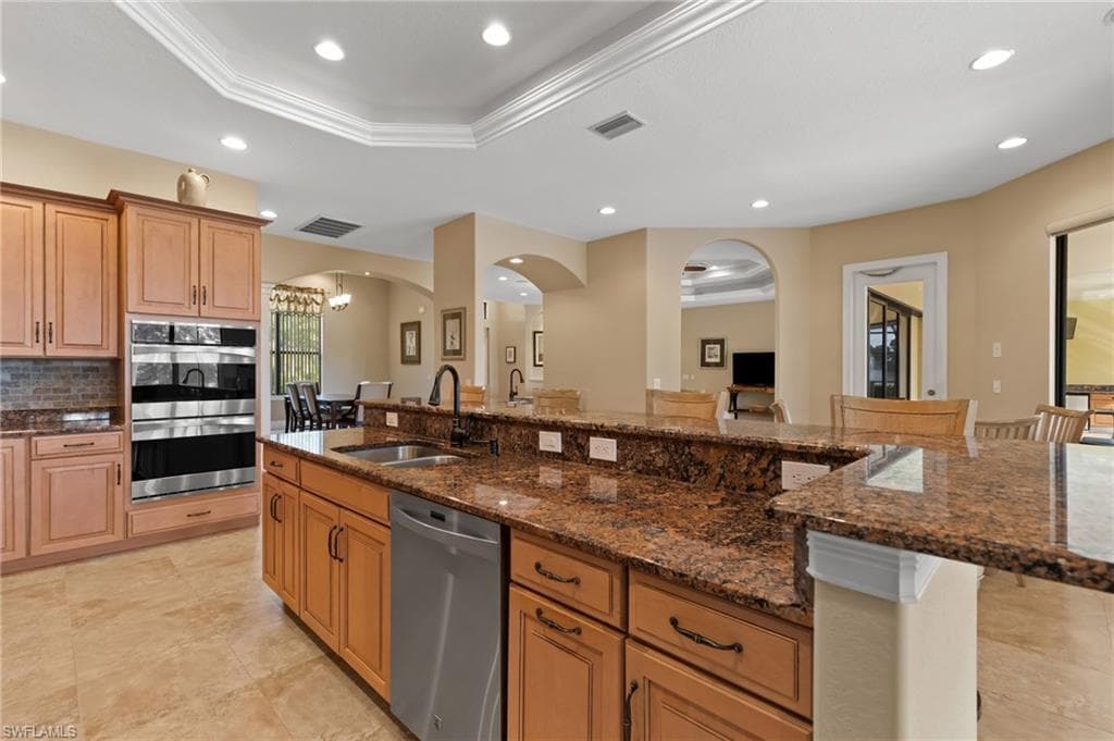 6057 Calusa Ridge TRL-9