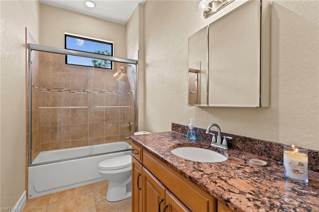 6057 Calusa Ridge TRL-24