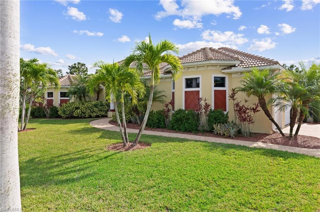 6057 Calusa Ridge TRL-38