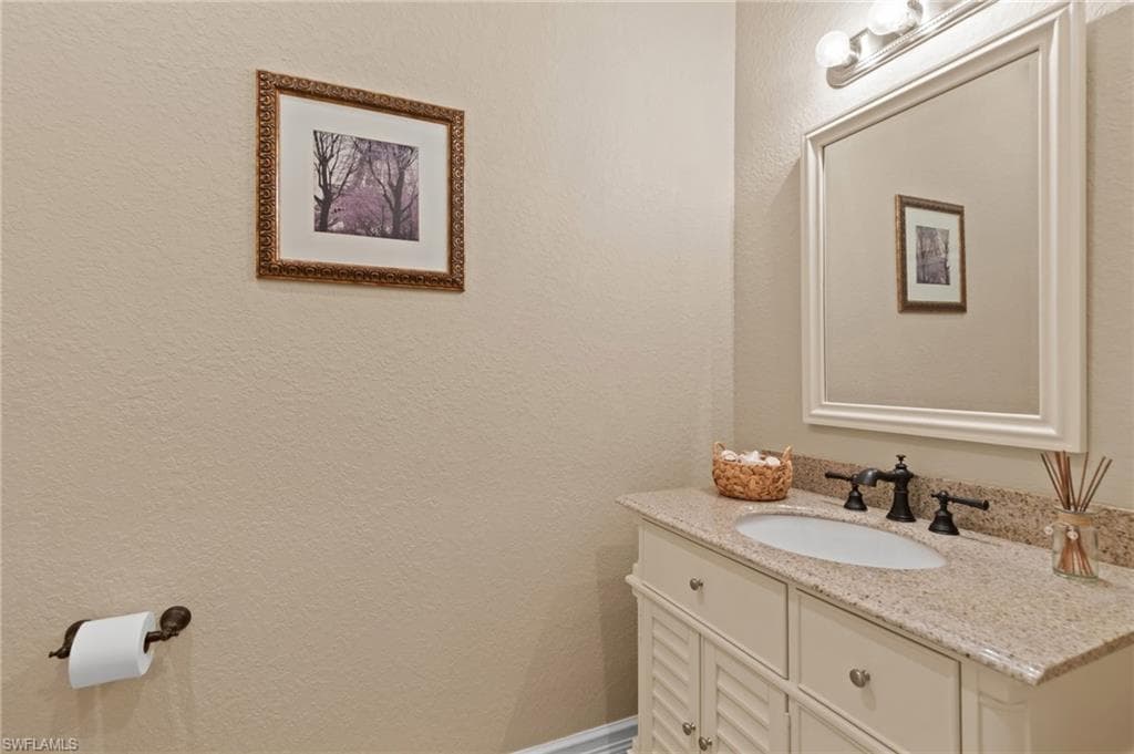 6057 Calusa Ridge TRL-14