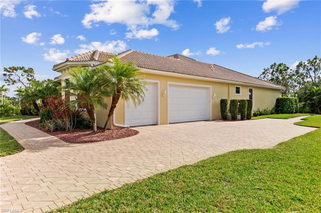 6057 Calusa Ridge TRL-37
