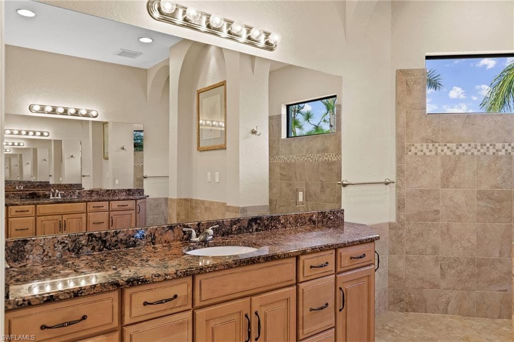 6057 Calusa Ridge TRL-19