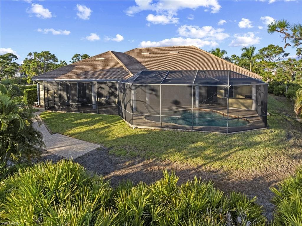 6057 Calusa Ridge TRL-35