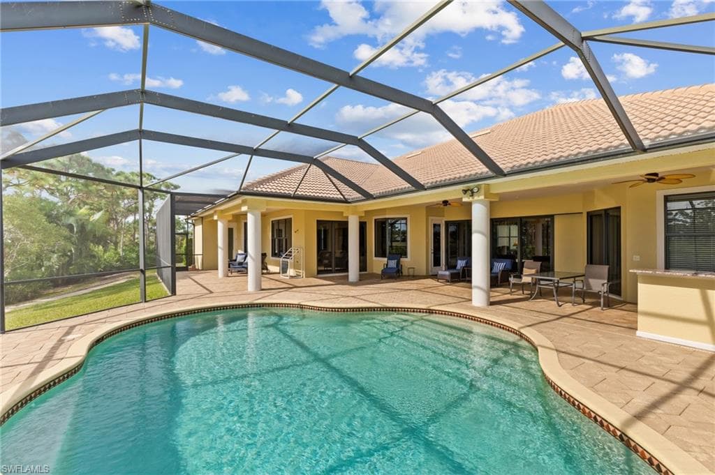 6057 Calusa Ridge TRL-31