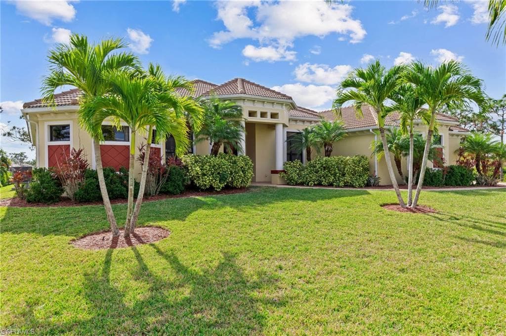 6057 Calusa Ridge TRL-39