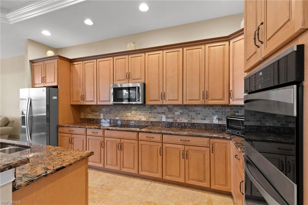 6057 Calusa Ridge TRL-8