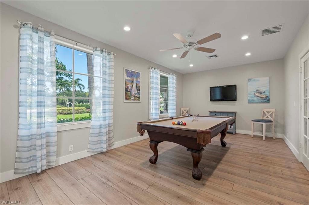 25735 LAKE AMELIA WAY 103-46