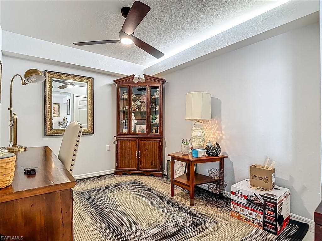 25735 LAKE AMELIA WAY 103-16