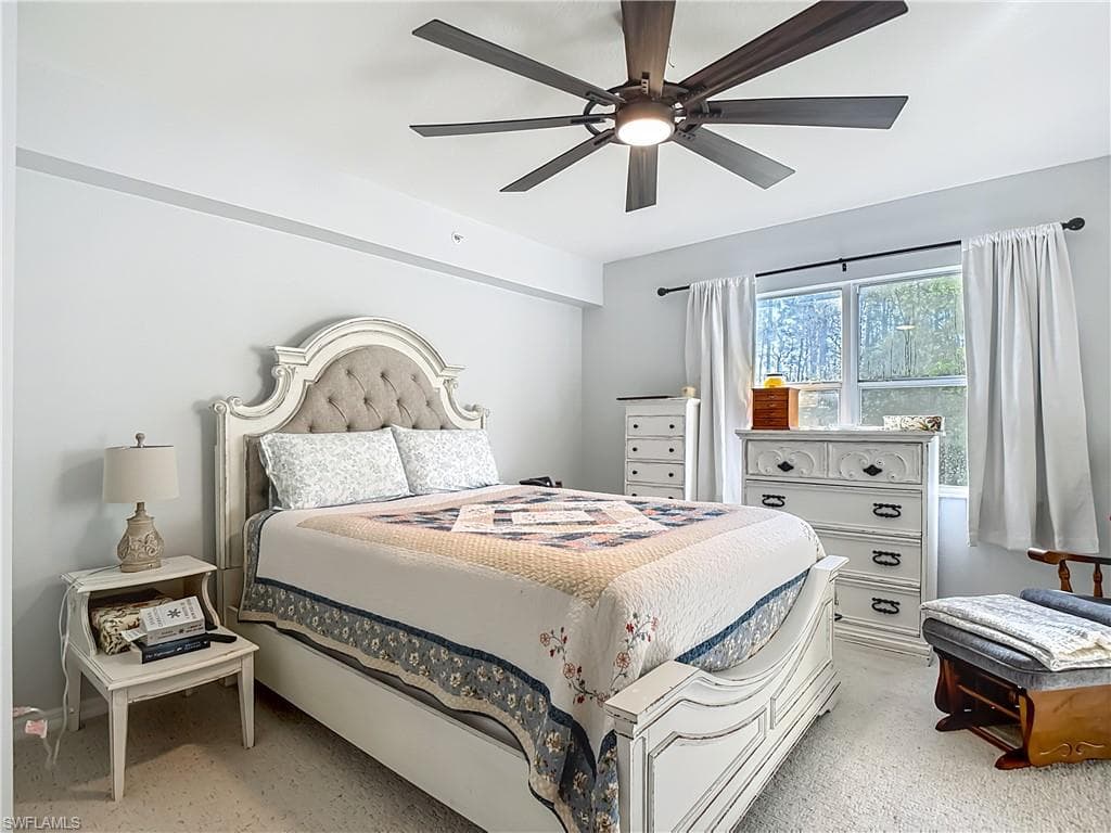 25735 LAKE AMELIA WAY 103-26