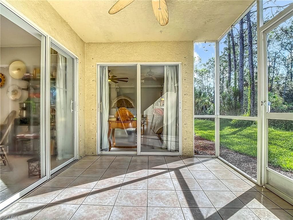 25735 LAKE AMELIA WAY 103-36