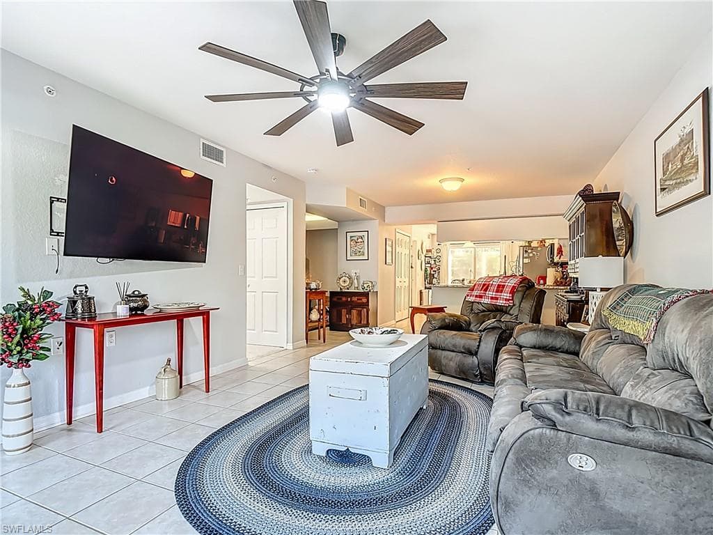 25735 LAKE AMELIA WAY 103-9