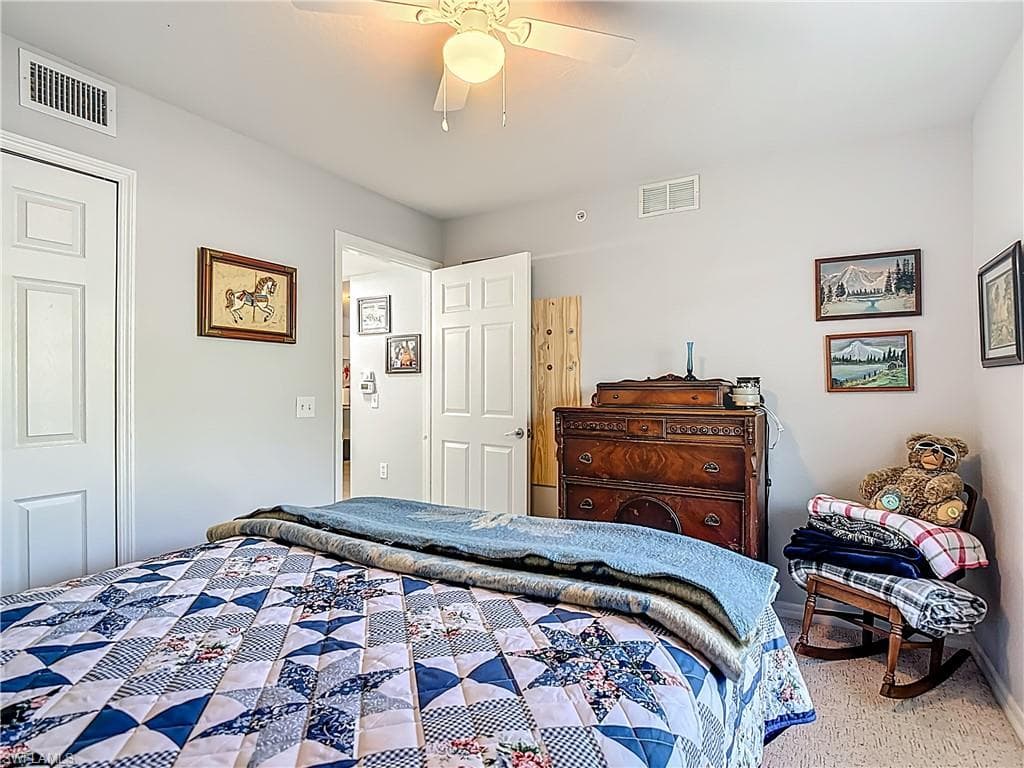 25735 LAKE AMELIA WAY 103-30