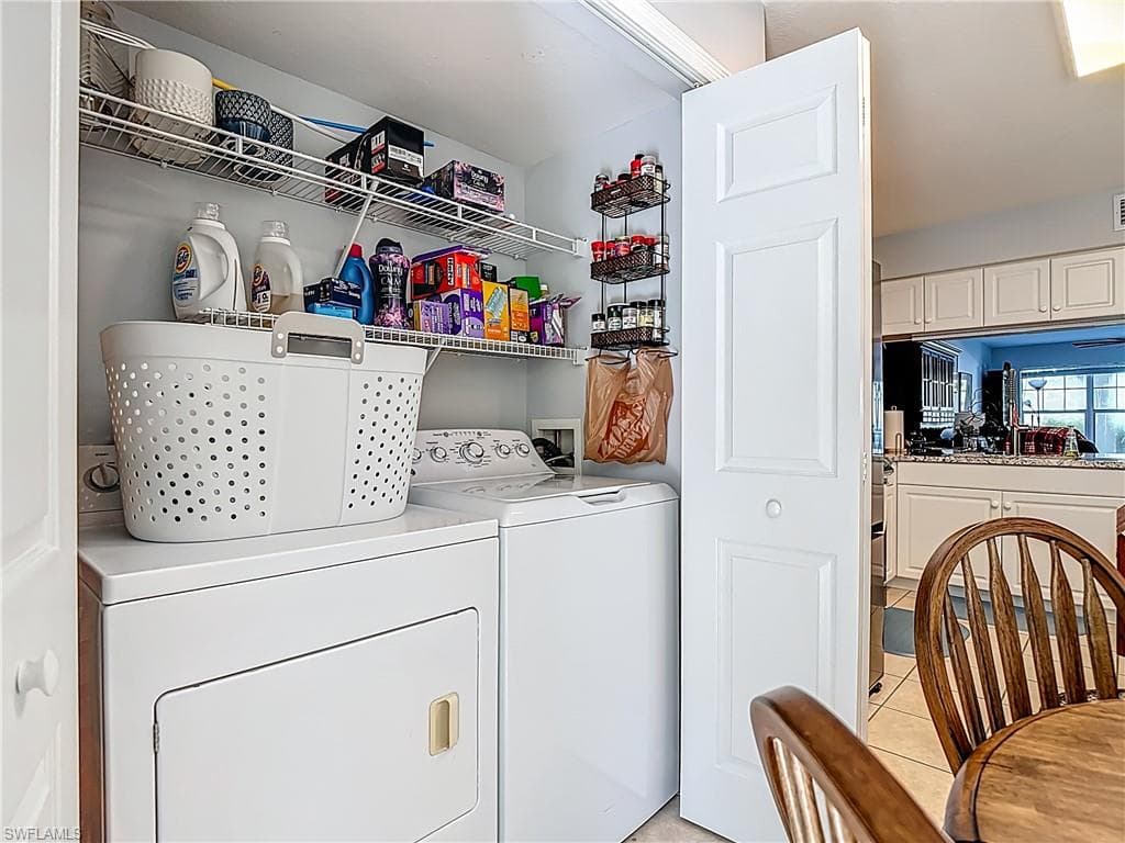 25735 LAKE AMELIA WAY 103-34