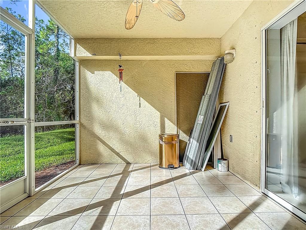 25735 LAKE AMELIA WAY 103-35