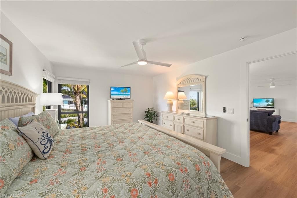 5117 Sea Bell RD D204-27