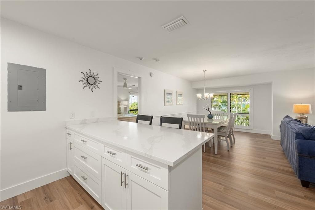 5117 Sea Bell RD D204-2