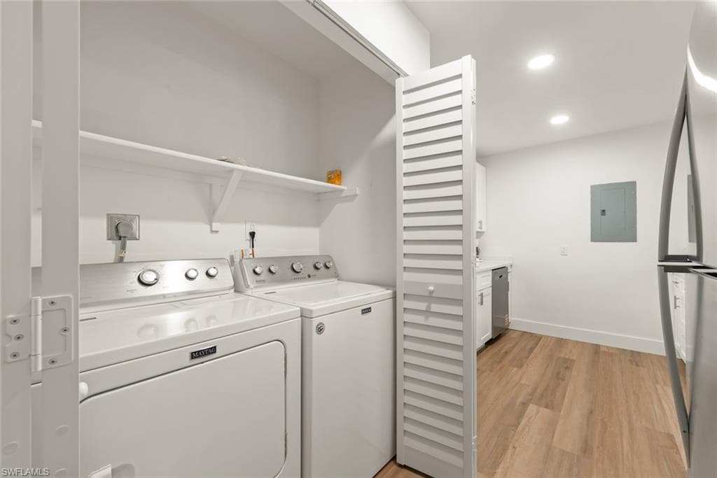 5117 Sea Bell RD D204-42
