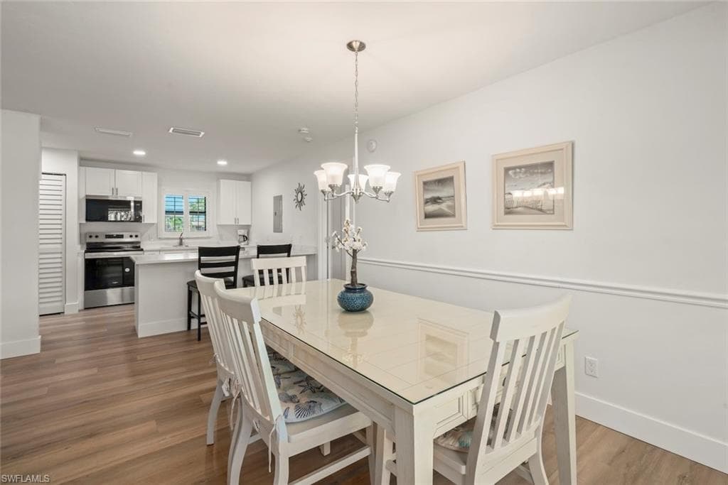 5117 Sea Bell RD D204-13