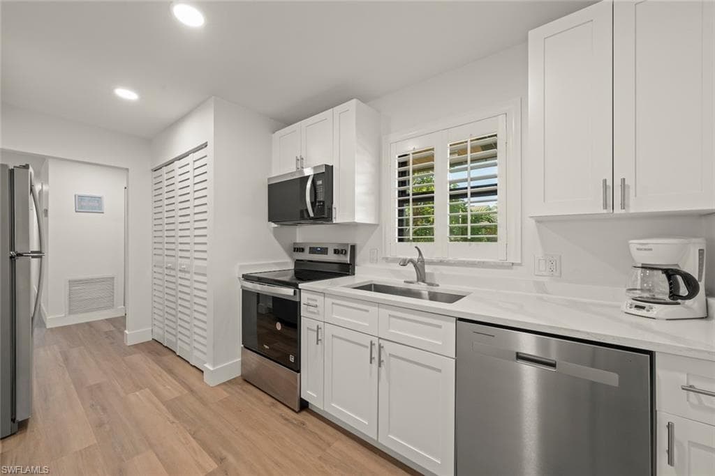5117 Sea Bell RD D204-17