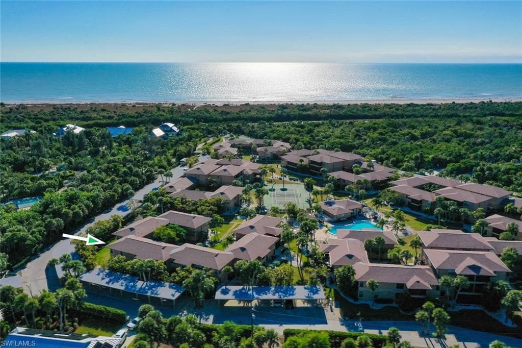 5117 Sea Bell RD D204-7