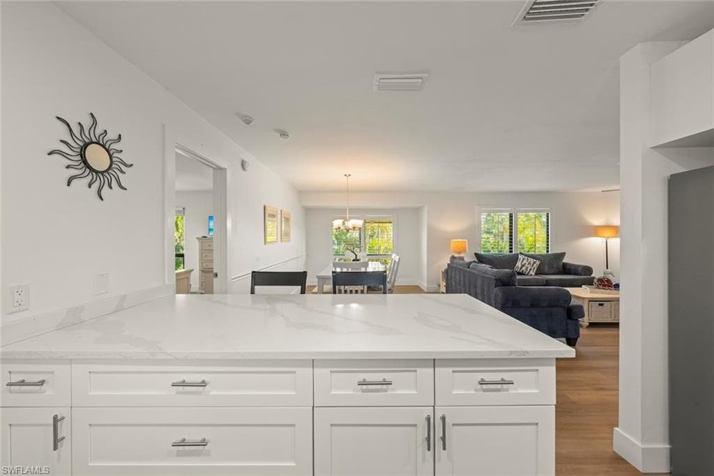 5117 Sea Bell RD D204-20