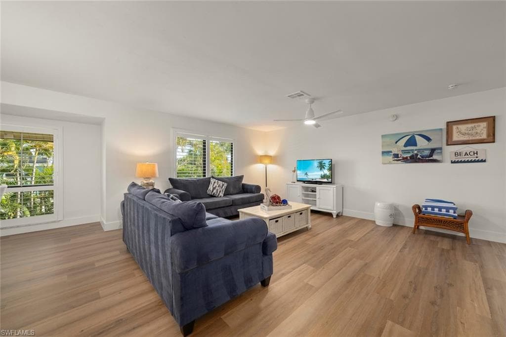 5117 Sea Bell RD D204-9