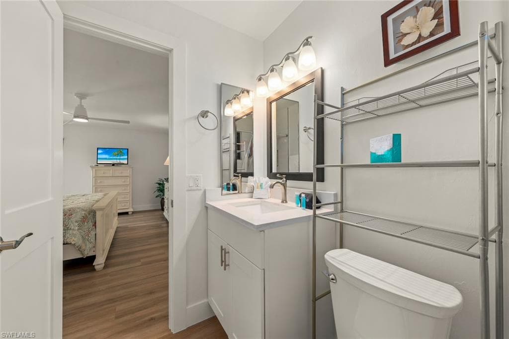 5117 Sea Bell RD D204-30