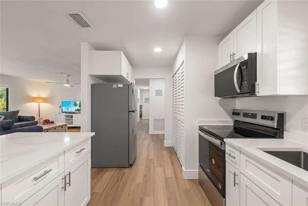 5117 Sea Bell RD D204-18