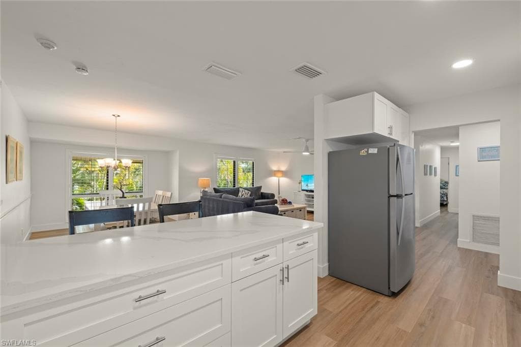 5117 Sea Bell RD D204-19