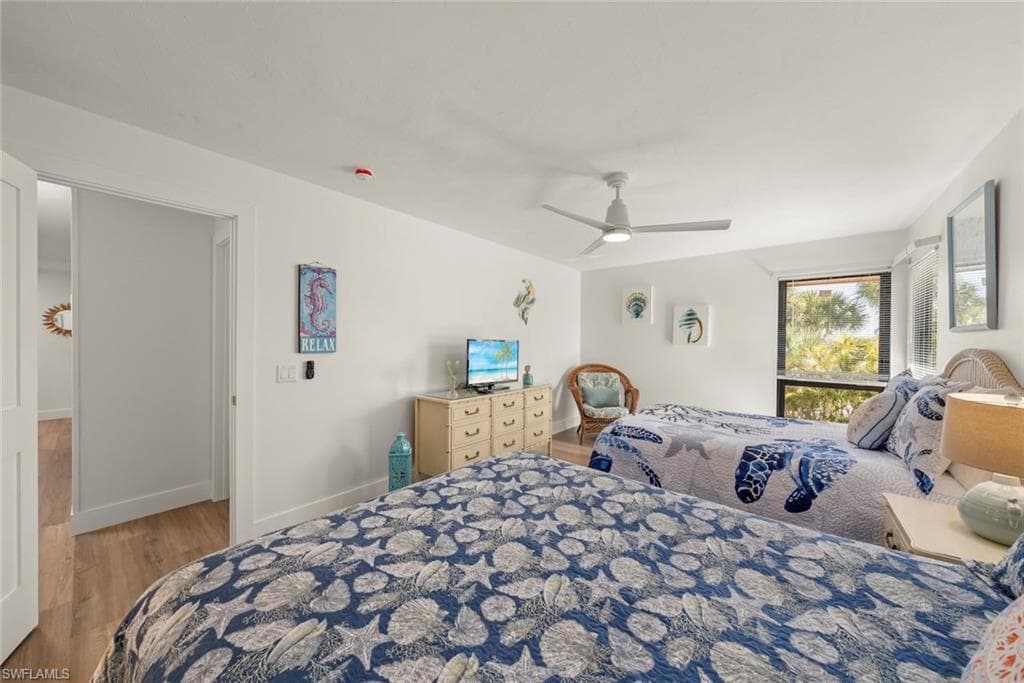 5117 Sea Bell RD D204-40