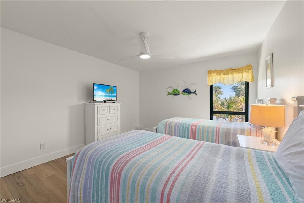 5117 Sea Bell RD D204-31