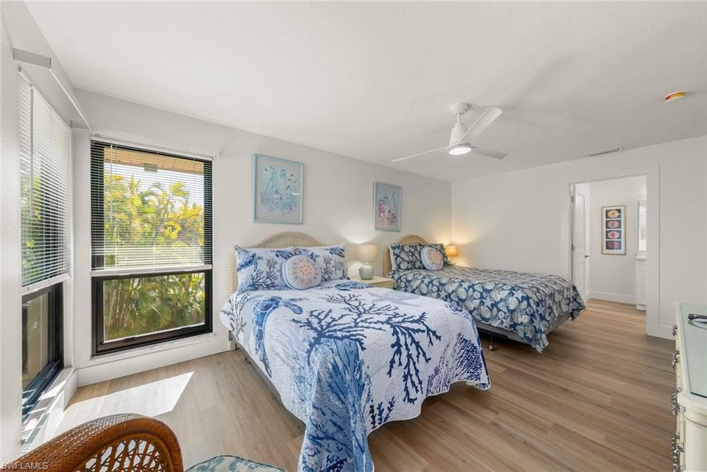 5117 Sea Bell RD D204-39