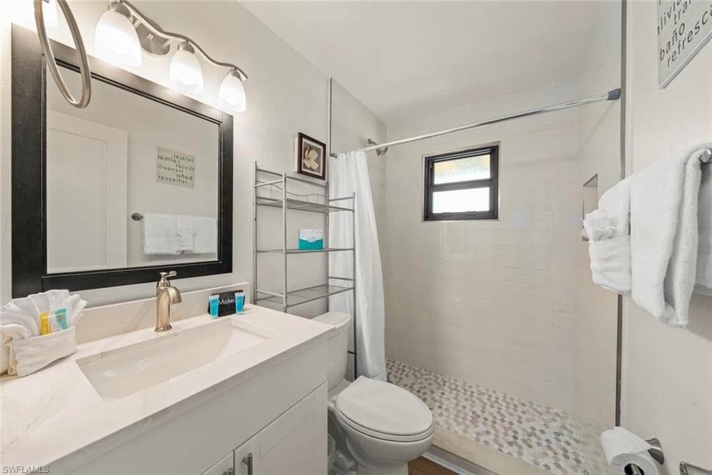 5117 Sea Bell RD D204-29