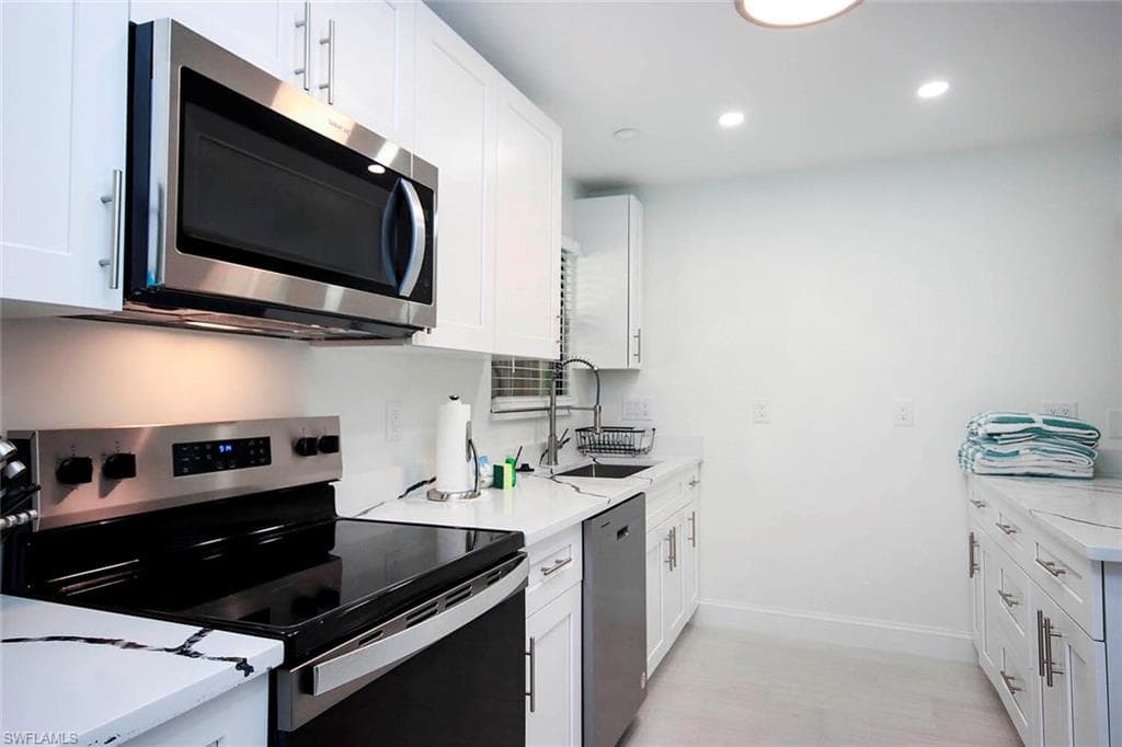 5117 Sea Bell RD A102-13