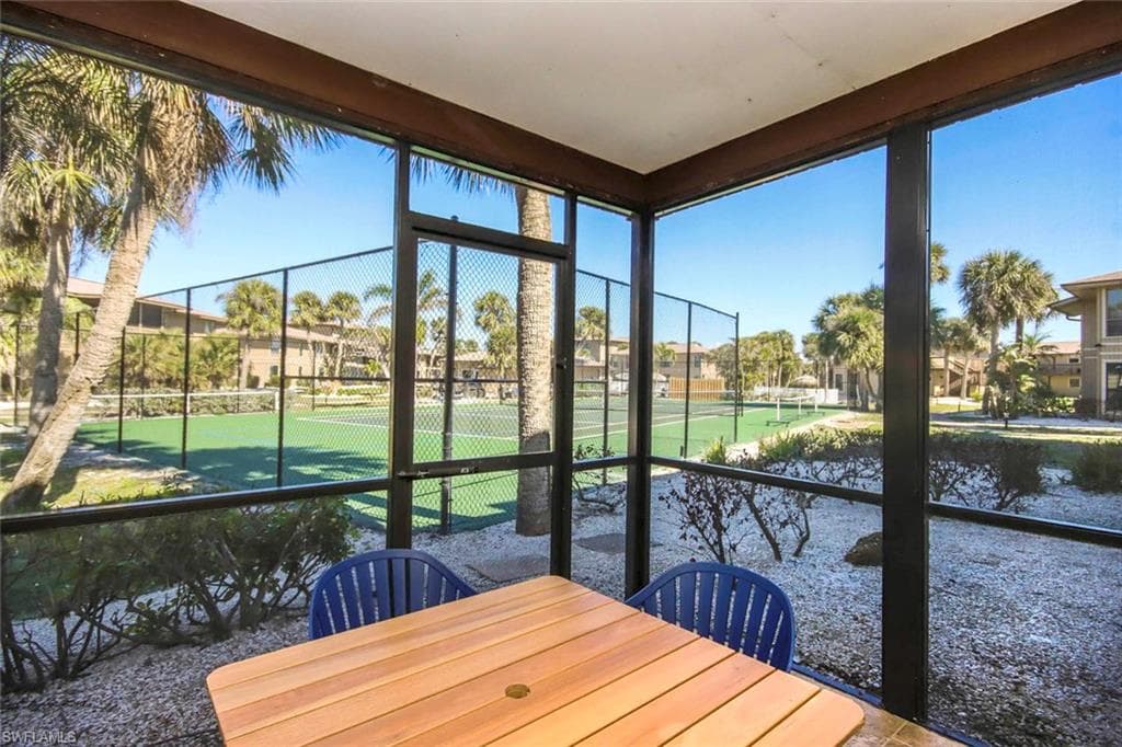 5117 Sea Bell RD E103-3
