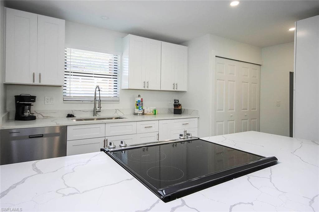 5117 Sea Bell RD E103-9