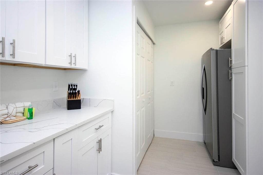 5117 Sea Bell RD E103-10