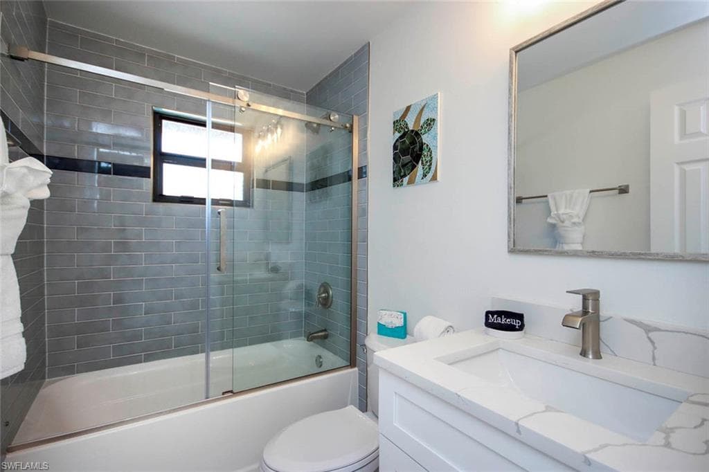 5117 Sea Bell RD E103-14