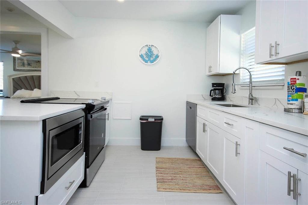 5117 Sea Bell RD E103-8