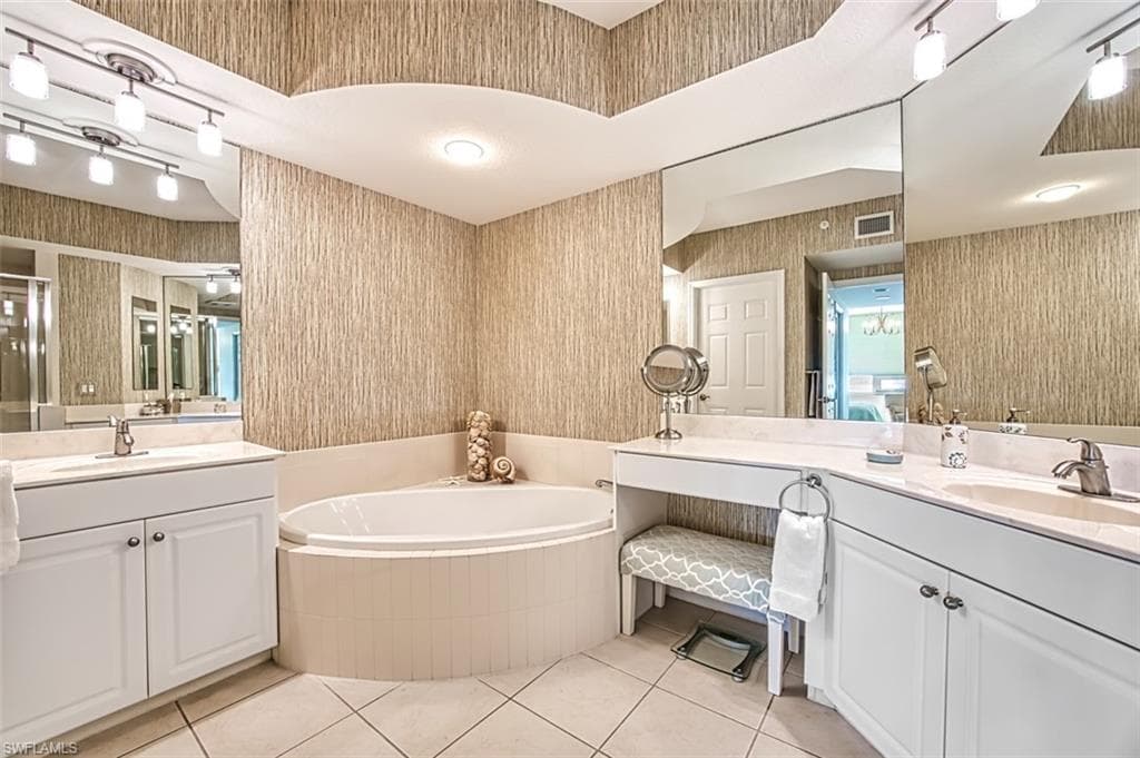 12601 Mastique Beach BLVD 1202-23