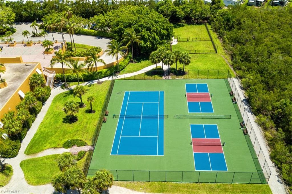 12601 Mastique Beach BLVD 1202-43