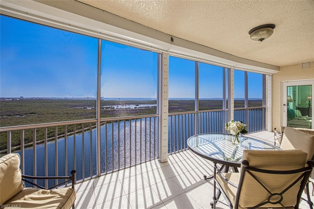 12601 Mastique Beach BLVD 1202-3