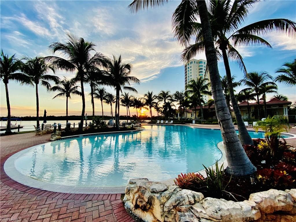 12601 Mastique Beach BLVD 1202-36