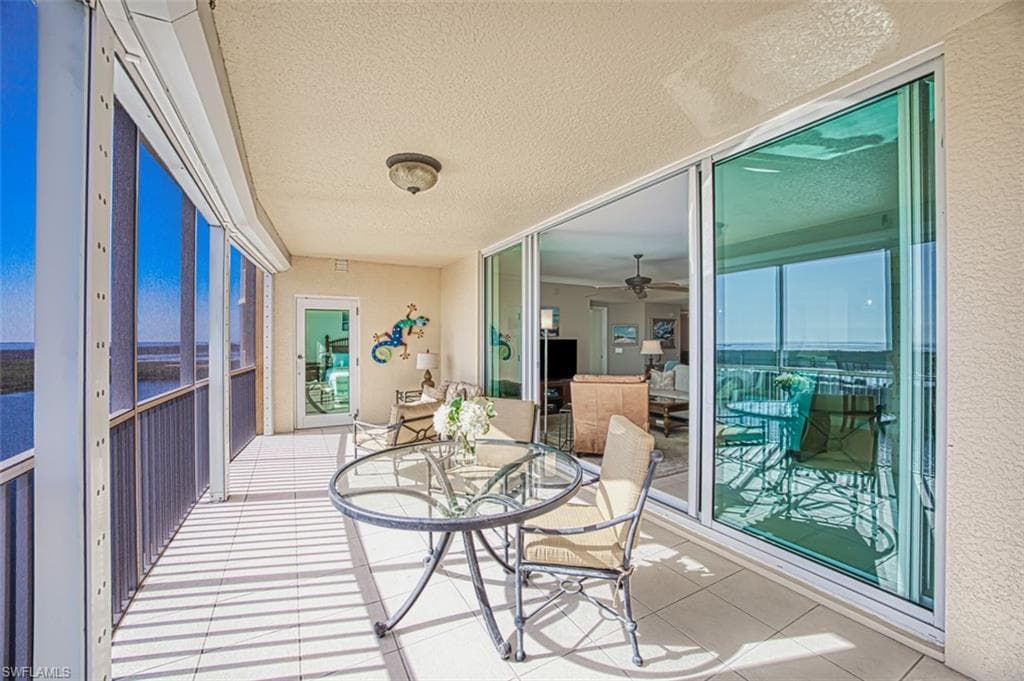 12601 Mastique Beach BLVD 1202-20