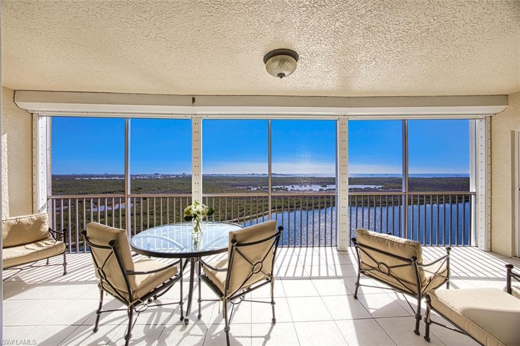 12601 Mastique Beach BLVD 1202-9
