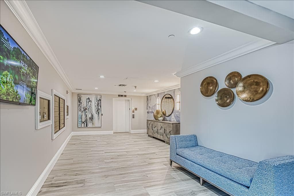 12601 Mastique Beach BLVD 1202-33