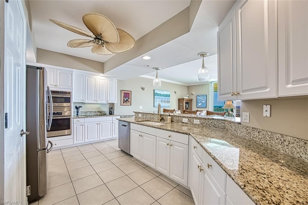 12601 Mastique Beach BLVD 1202-14